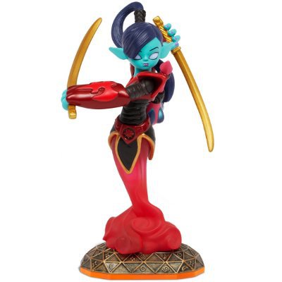 Product image 0
