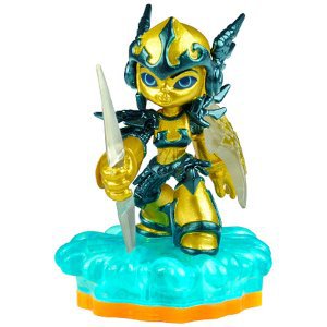 Product image 0