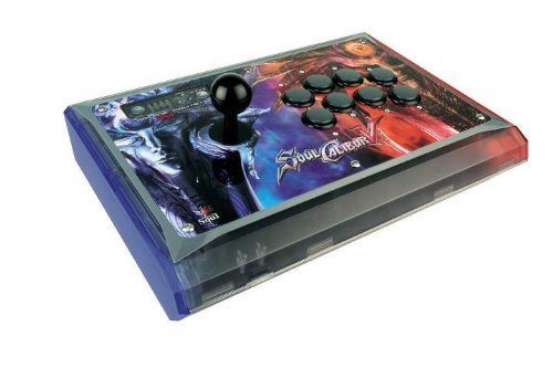 Product image 0