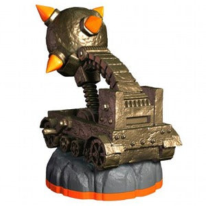 Product image 0