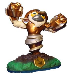 Product image 0
