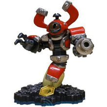 Product image 0