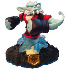 Product image 0