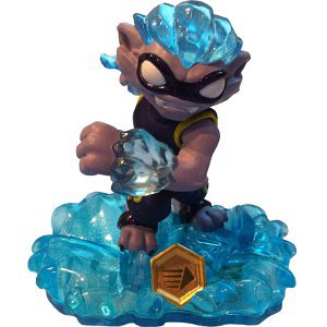 Product image 0