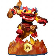 Product image 0