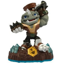Product image 0