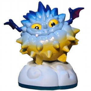 Product image 0