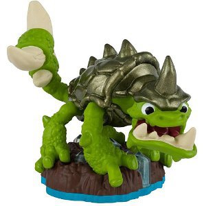 Product image 0