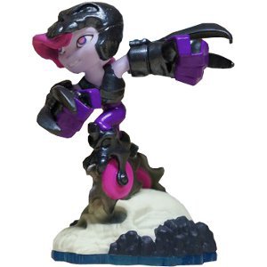 Product image 0