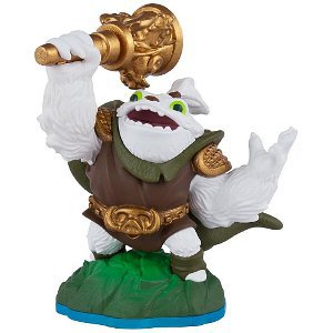 Product image 0