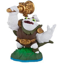 Product image 0