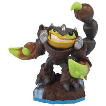 Product image 0