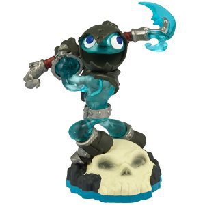 Product image 0