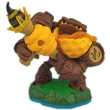 Product image 0