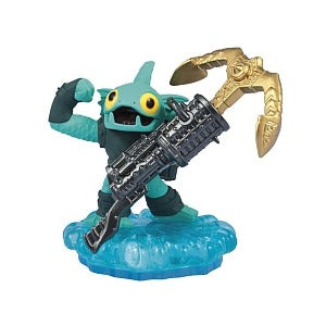 Product image 0