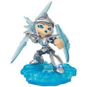 Product image 0