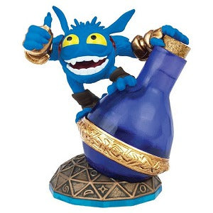 Product image 0
