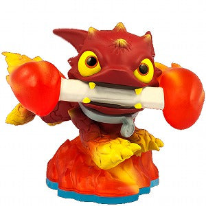 Product image 0