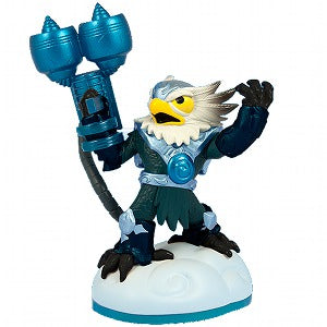 Product image 0