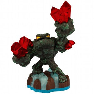 Product image 0