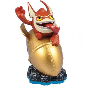 Product image 0