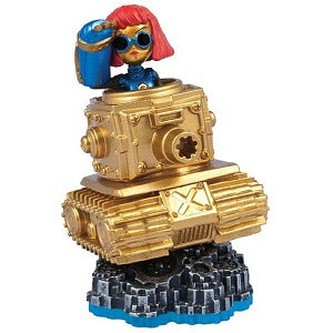 Product image 0