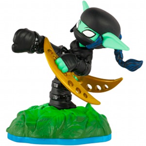 Product image 0