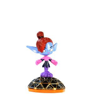 Product image 0