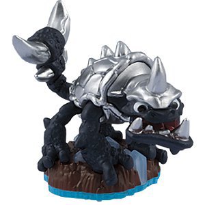 Product image 0