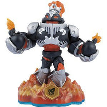 Product image 0