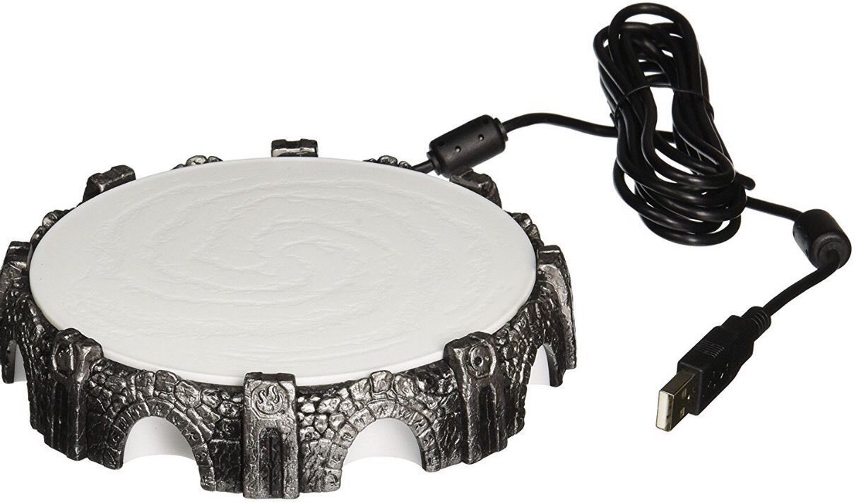 Product image 0