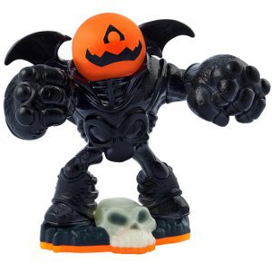 Product image 0