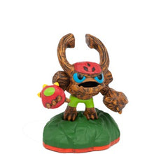Product image 0