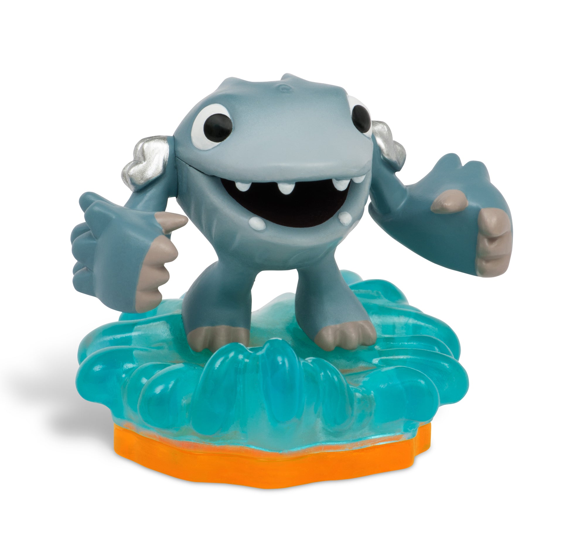 Product image 0