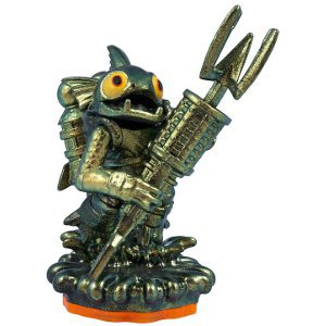 Product image 0