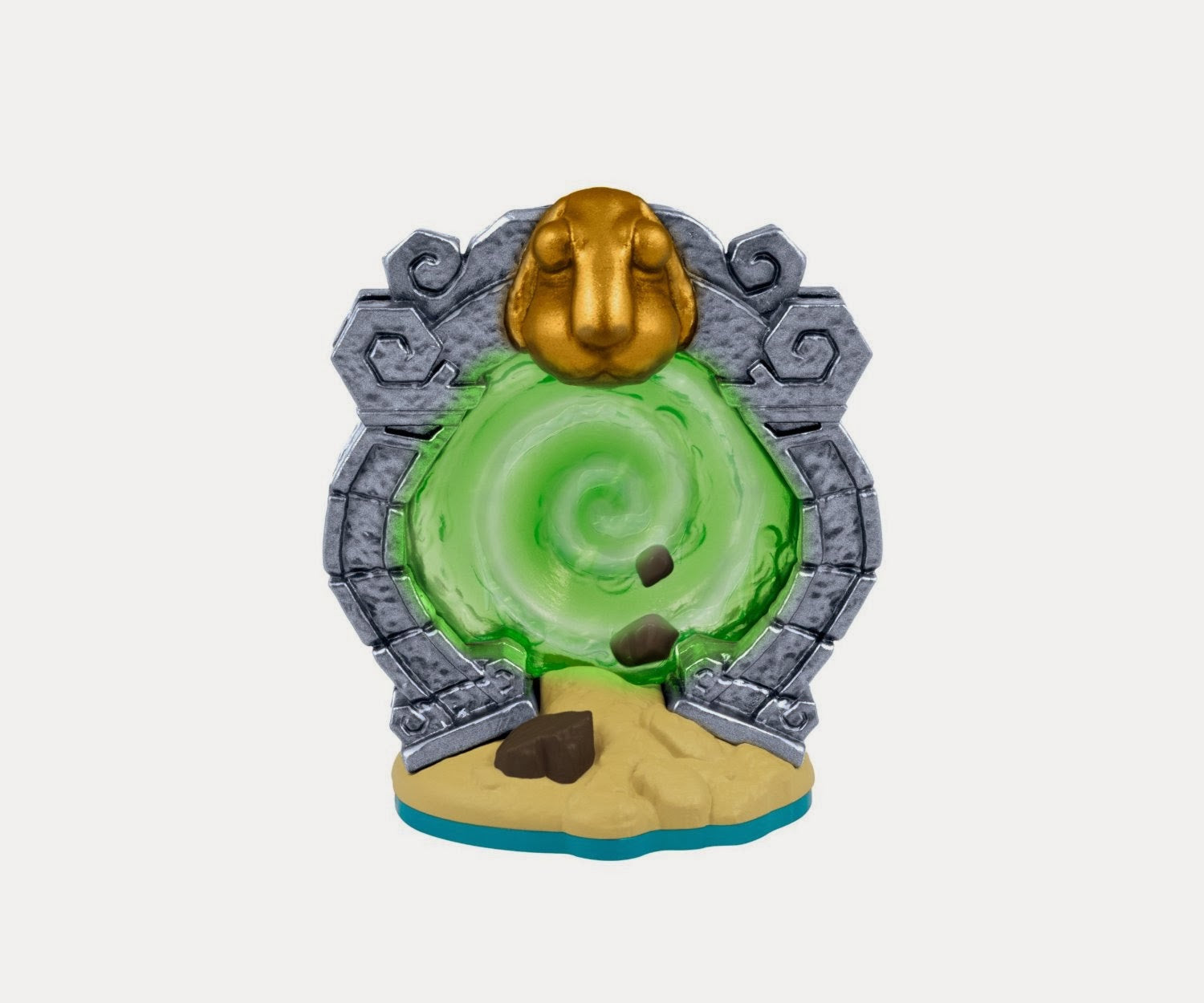 Product image 0