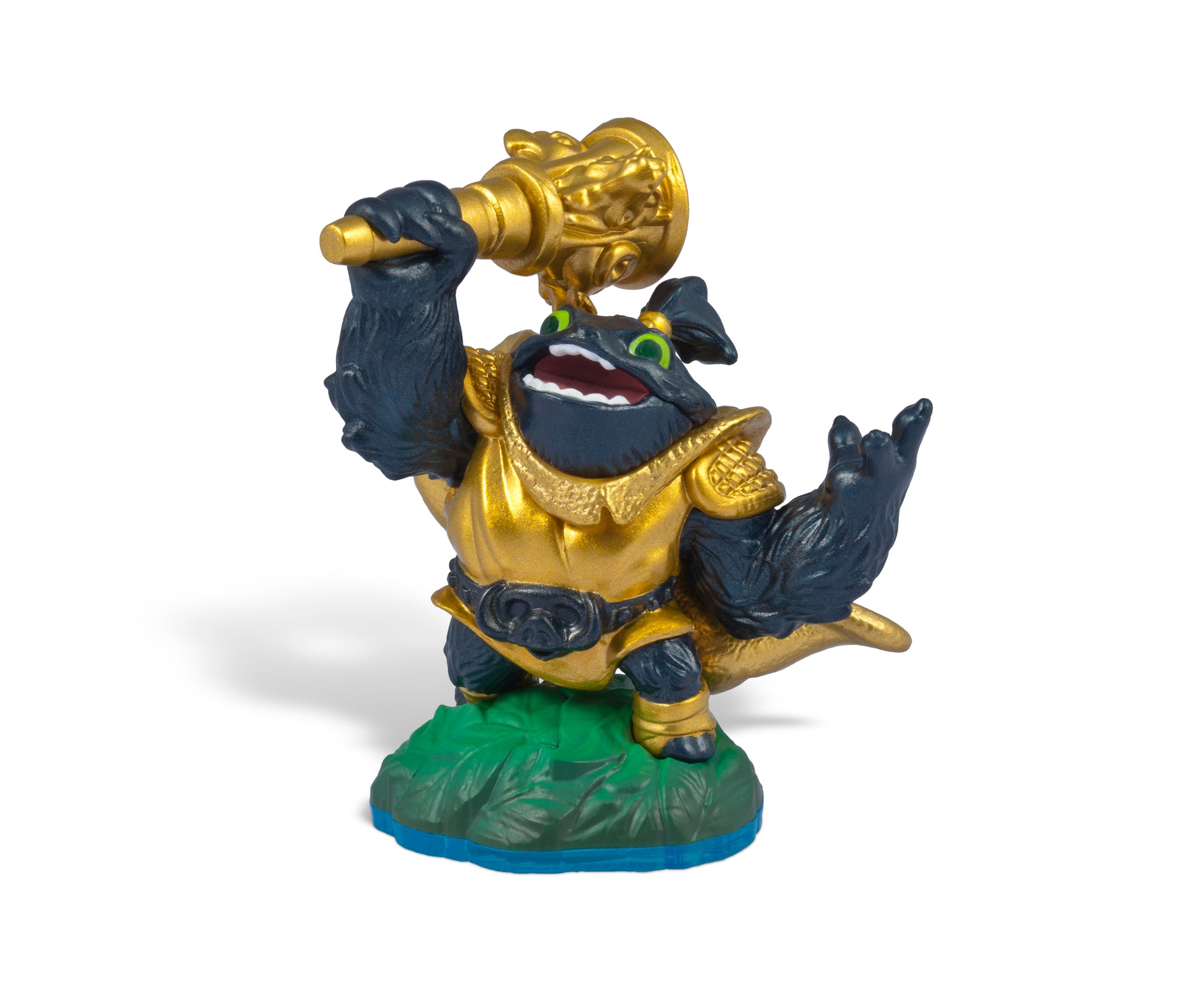 Product image 0