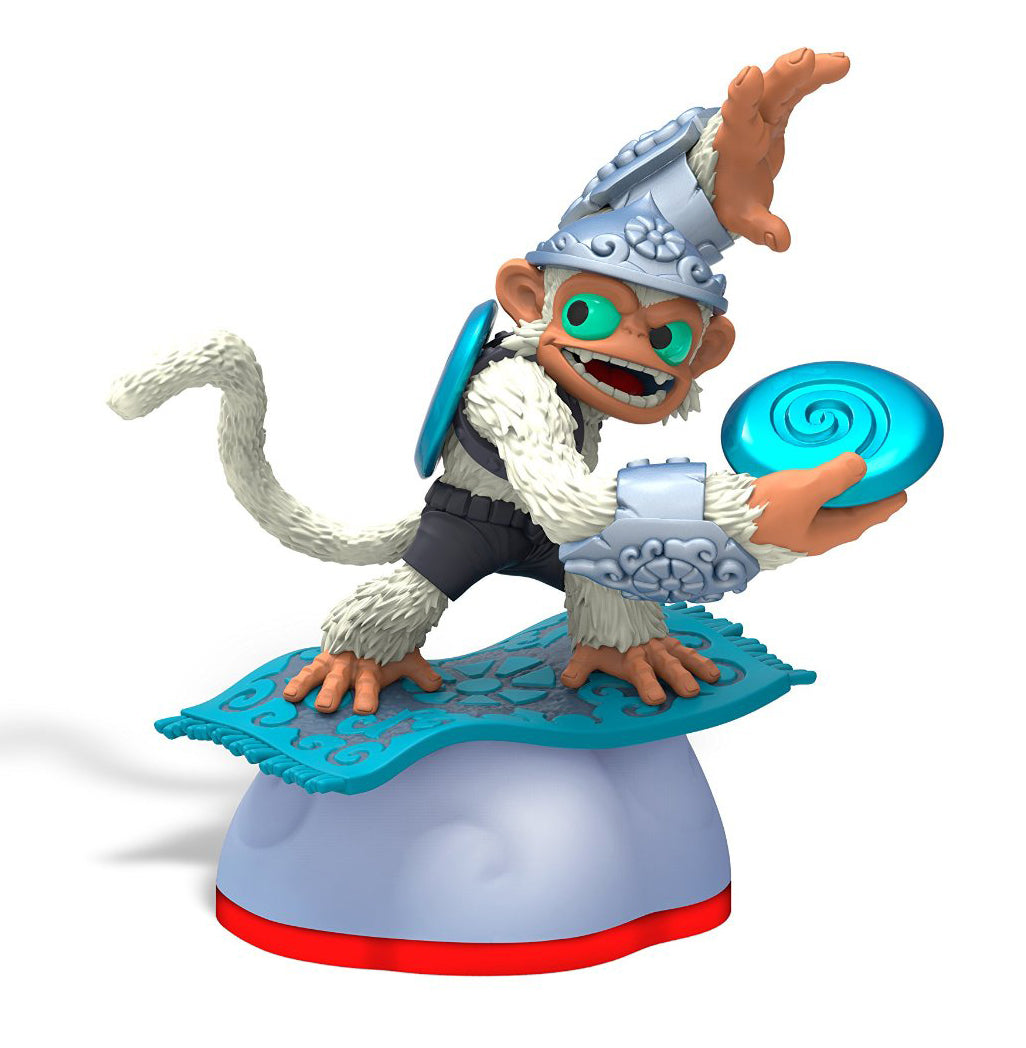 Product image 0
