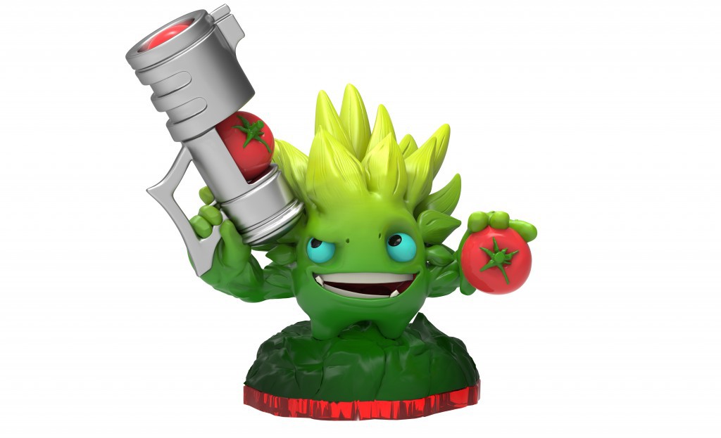 Product image 0