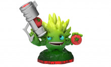 Product image 0