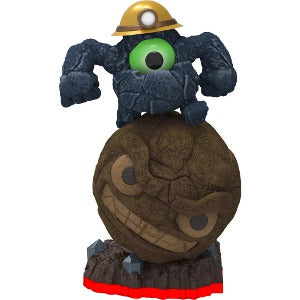 Product image 0