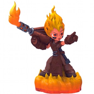 Product image 0