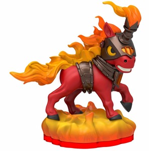 Product image 0