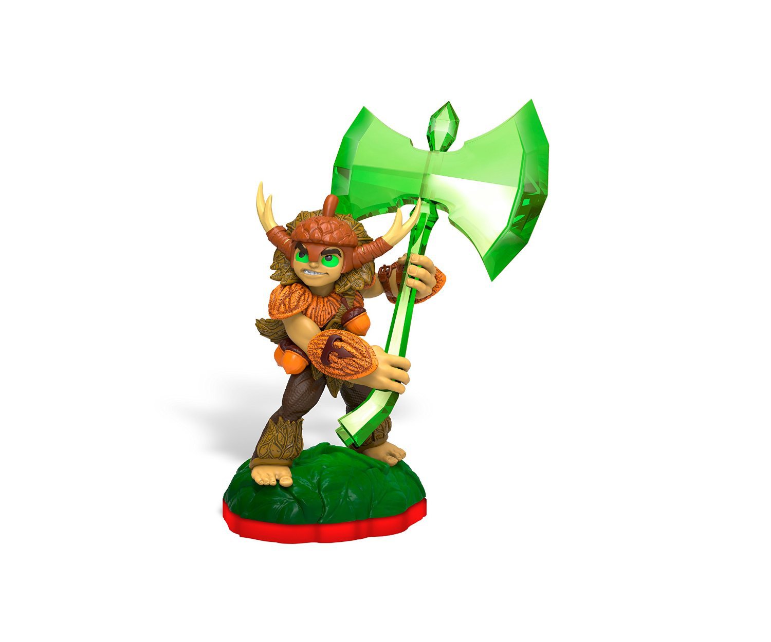 Product image 0