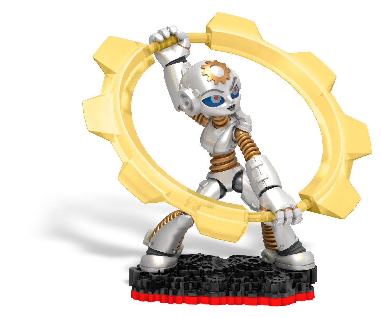 Product image 0