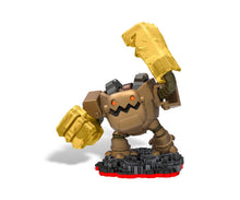 Product image 0