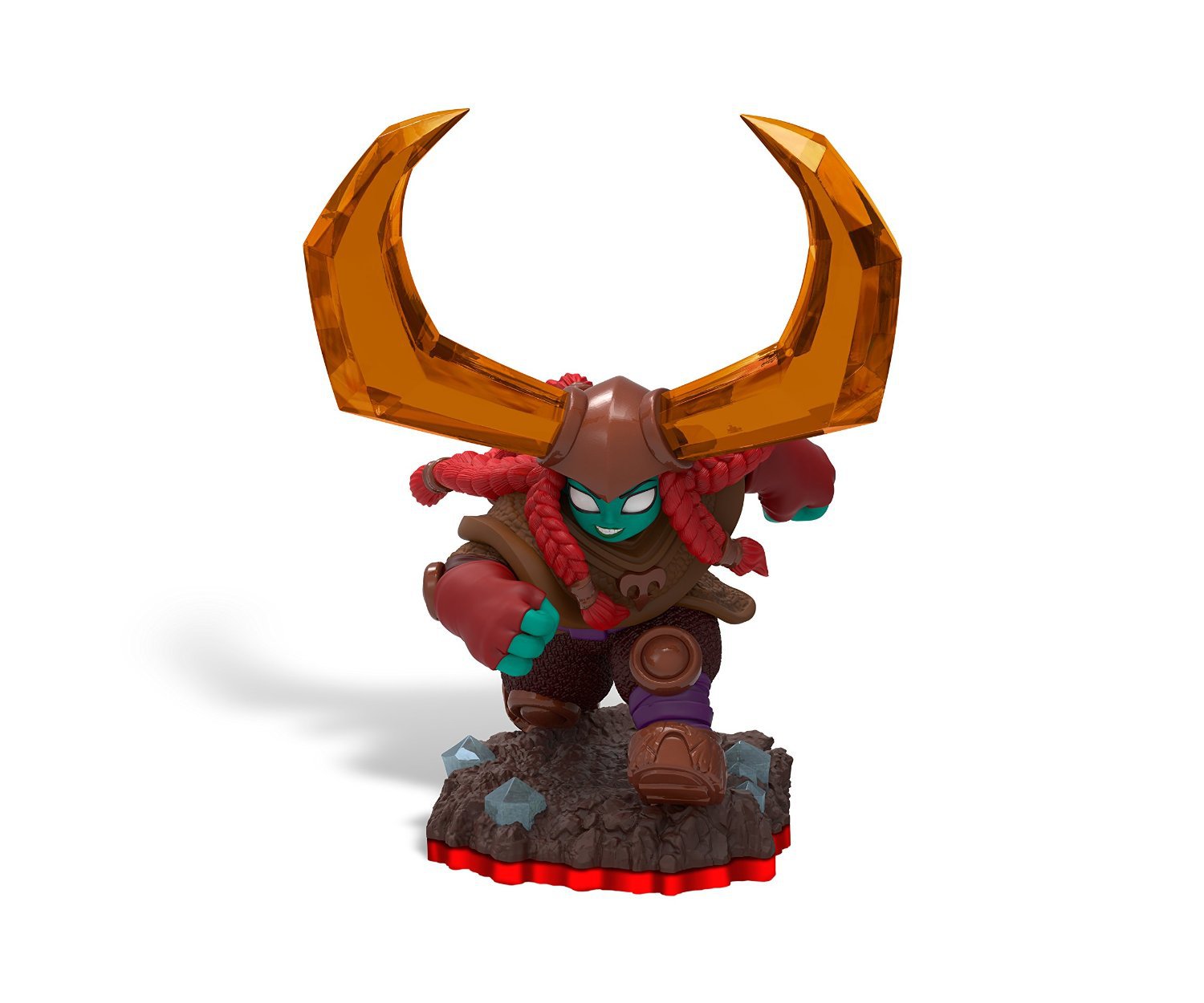 Product image 0