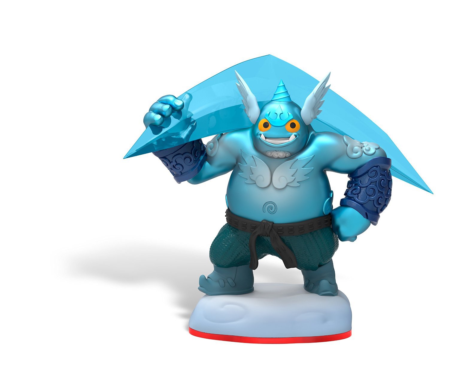 Product image 0