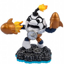 Product image 0