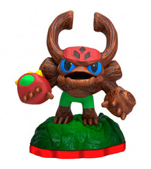 Product image 0